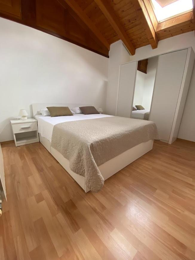Apartman I&I Peroj Kültér fotó